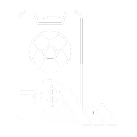 6745 bet Apostas Esportivas