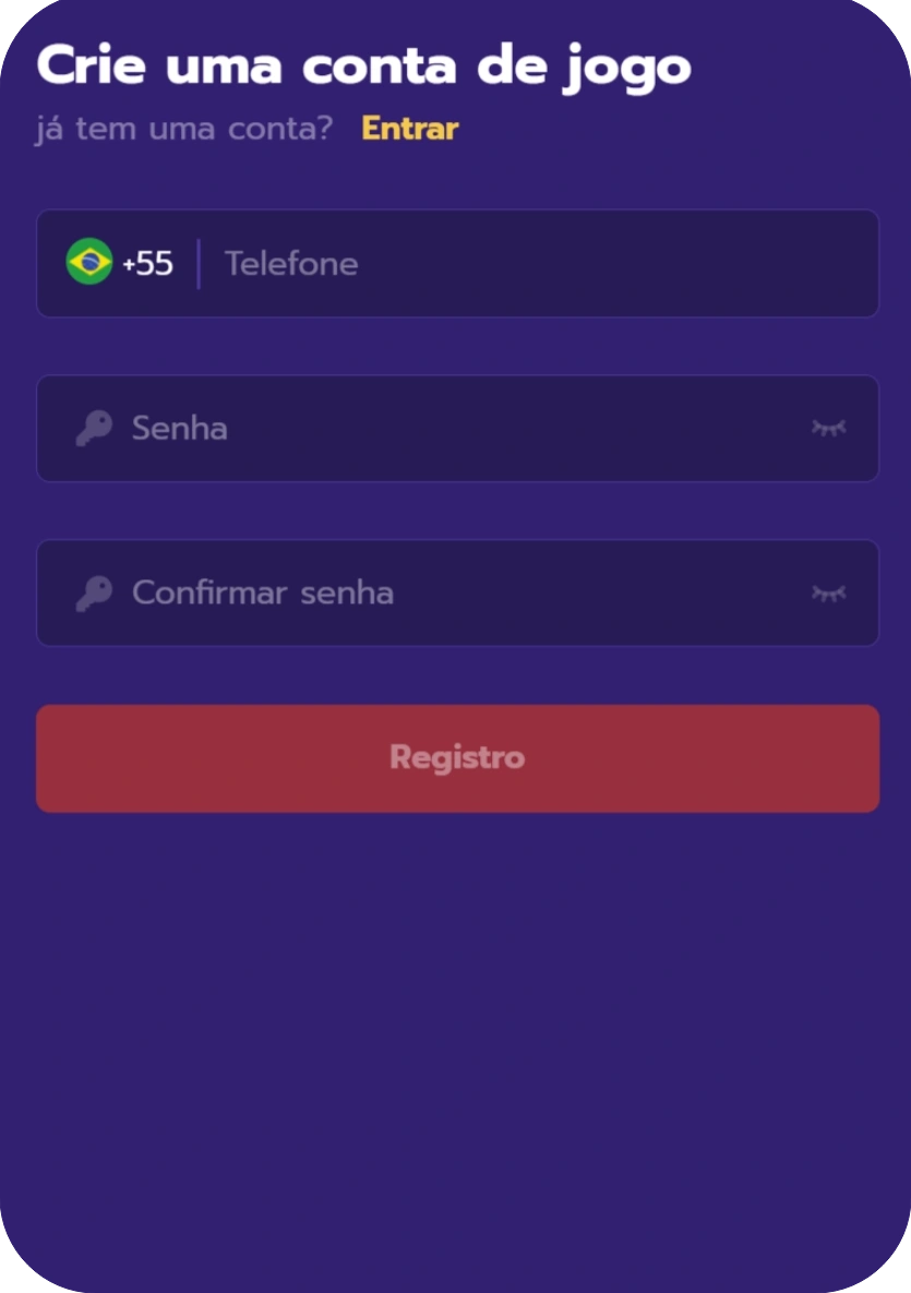 6745