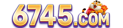 6745 logo