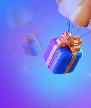 6745 bet bonus banner