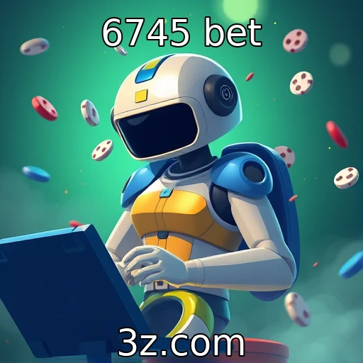 Tendências emergentes na indústria de jogos