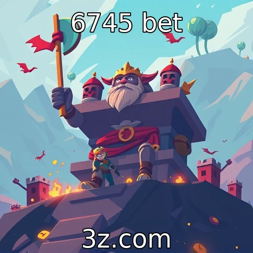 Desenvolvimento de jogos indie em ascensão no mercado