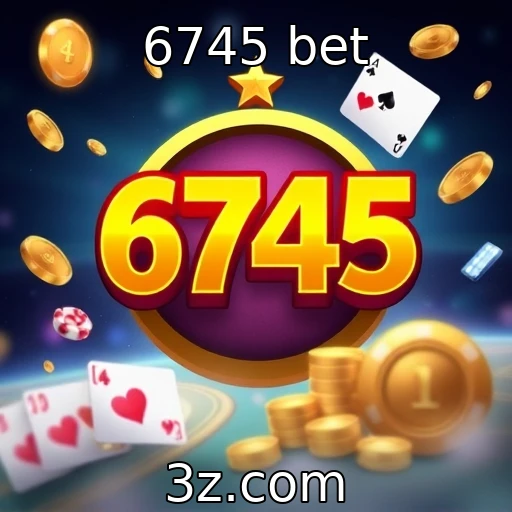 A crescente popularidade dos jogos de azar online