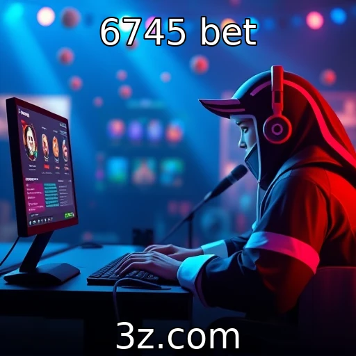 Crescimento do mercado de jogos online em 2025