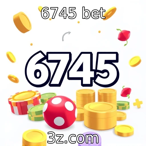 Tendências em jogos online para a próxima década