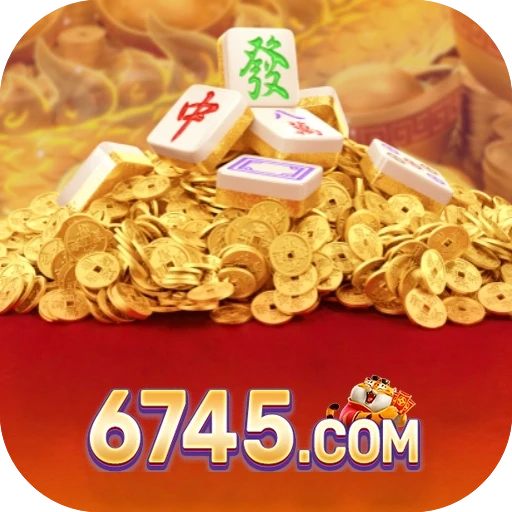 6745 bet